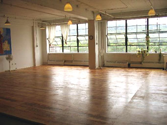 Montreal School Address